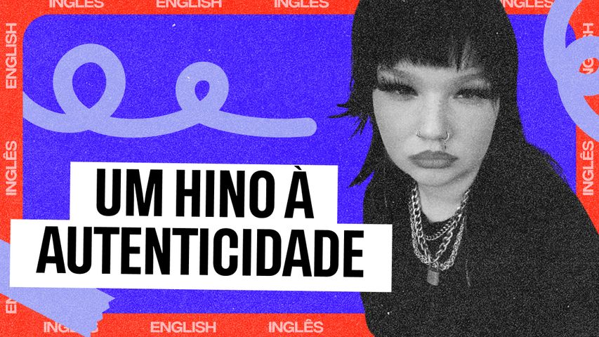 "To pull a Britney": aprenda essa e outras expressões informais do inglês