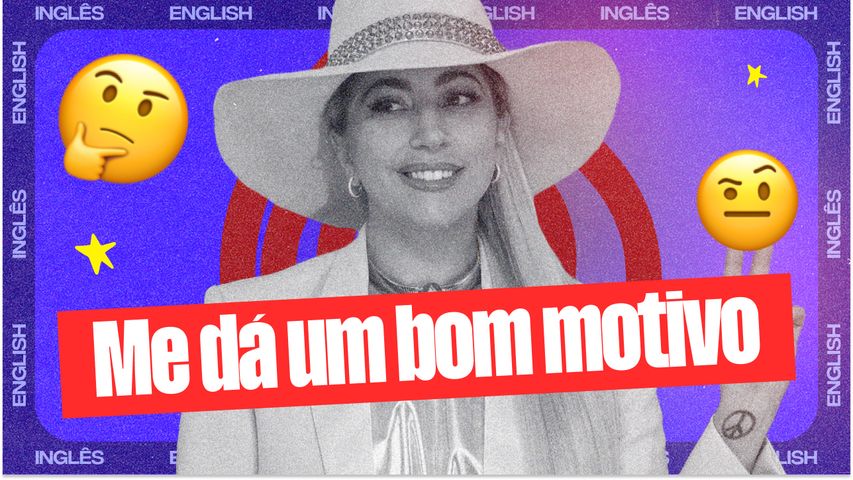 O que significa o verbo "to fathom"? Conheça esse e outros vocabulários