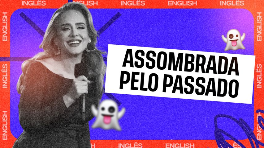 Polêmica de plágio e expressões como "earn stripes" e "find your feet