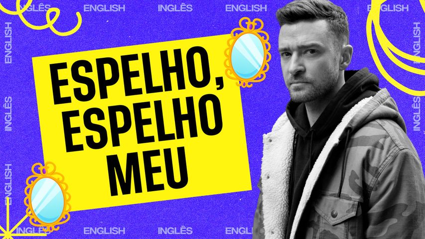 Aprenda a formar palavras com &#34;some&#34; e &#34;any&#34;