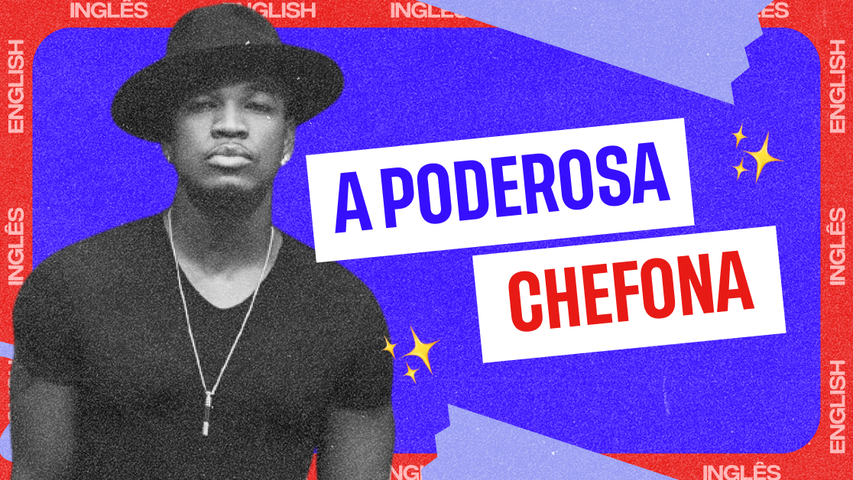 Multiplique seu vocabulário com os sufixos -ly e -less