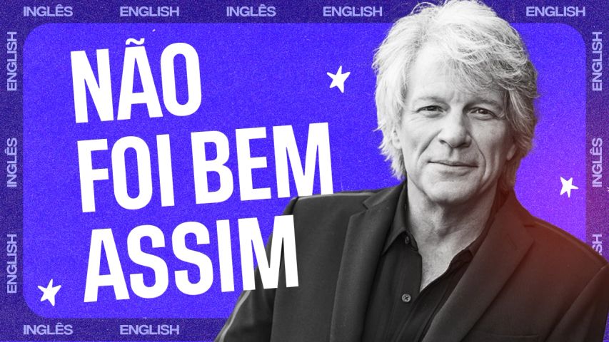 Aprenda sobre o prefixo mis- e palavras que costumam ser "mispronounced"