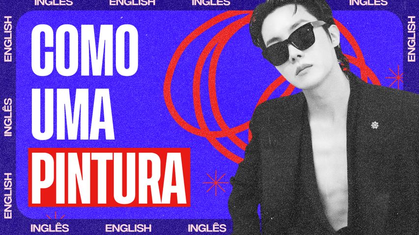 Dupla negativa: entenda o que é e aprenda a evitá-la