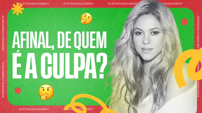 Conheça a diferença entre &#34;el mismo&#34; e &#34;lo mismo&#34;