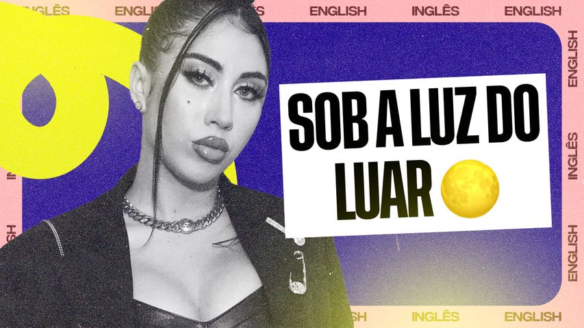 Qual a diferença entre "doll" e "dolly"? Entenda o sentido da terminação -y