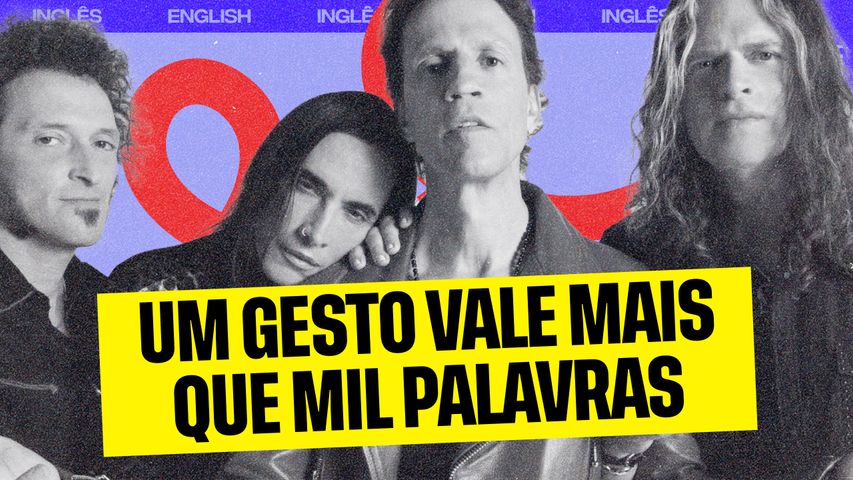 Us ou we: aprenda a usar os pronomes objetos