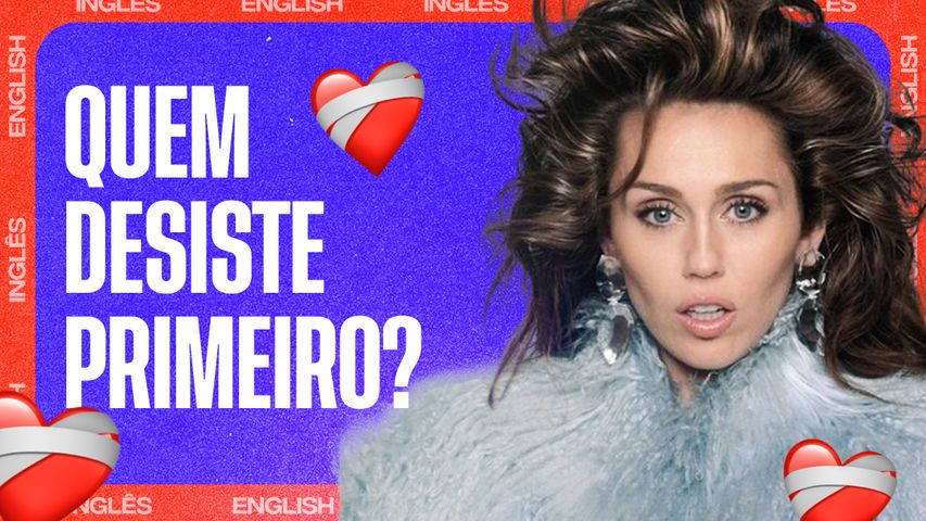 Duplo sentido de "stream", uso de "wish" com passado e mais dicas de inglês