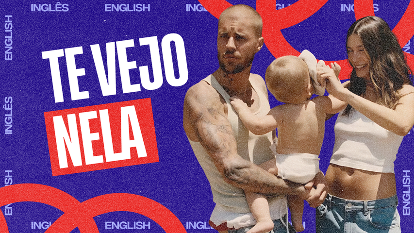 Aprenda a falar as horas e palavras homófonas em inglês