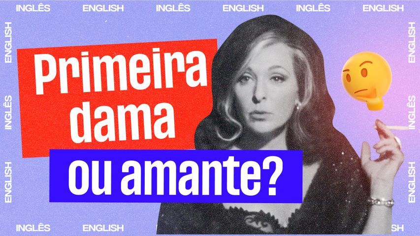 Realidade e ficção: conheça as histórias que inspiraram a letra