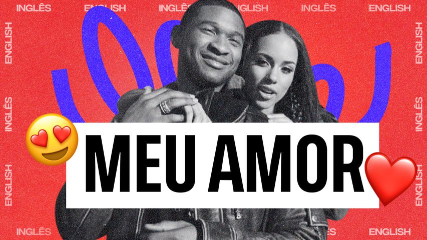 Saiba como usar a partícula -ER