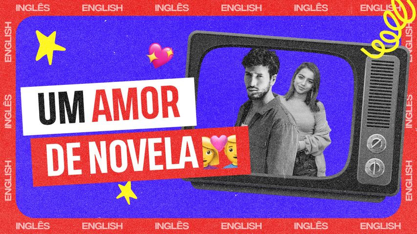 Estrela cadente em inglês: conheça esse e outros vocabulários apaixonantes