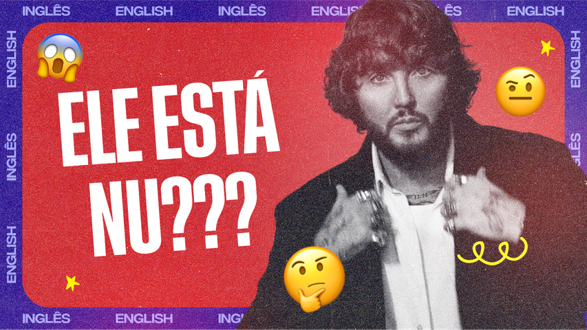 Entenda o porquê essa tradução causa polêmica