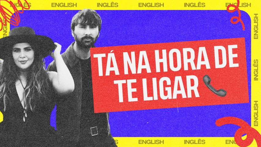Horas em inglês: aprenda a falar sobre o assunto e conheça mais vocabulário