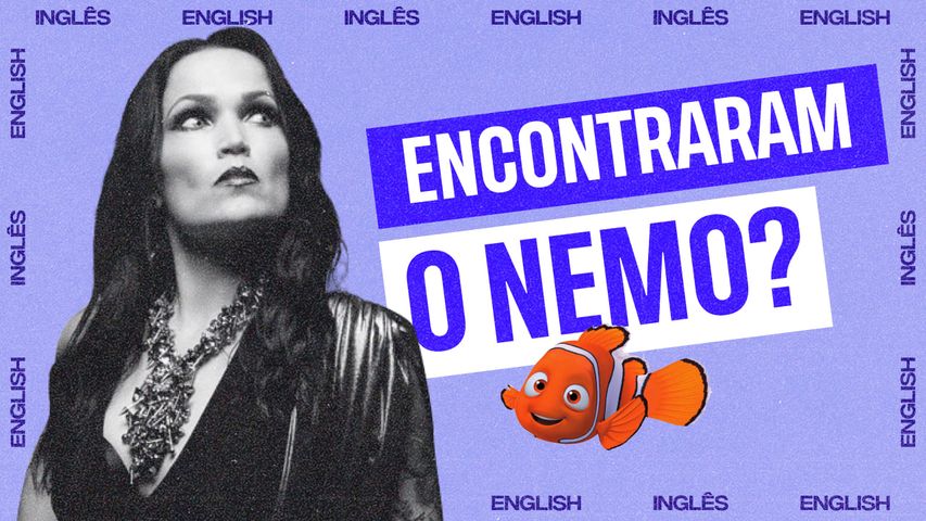 "One" vs. "ones": aprenda a distinção e amplie seu vocabulário
