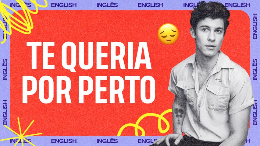 &#34;Pretty&#34; nem sempre tem o significado que você espera