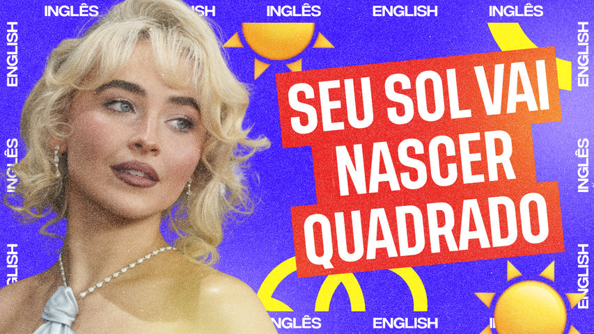 Desvende o uso de &#34;get laid&#34;, outras expressões e o sarcamo na letra