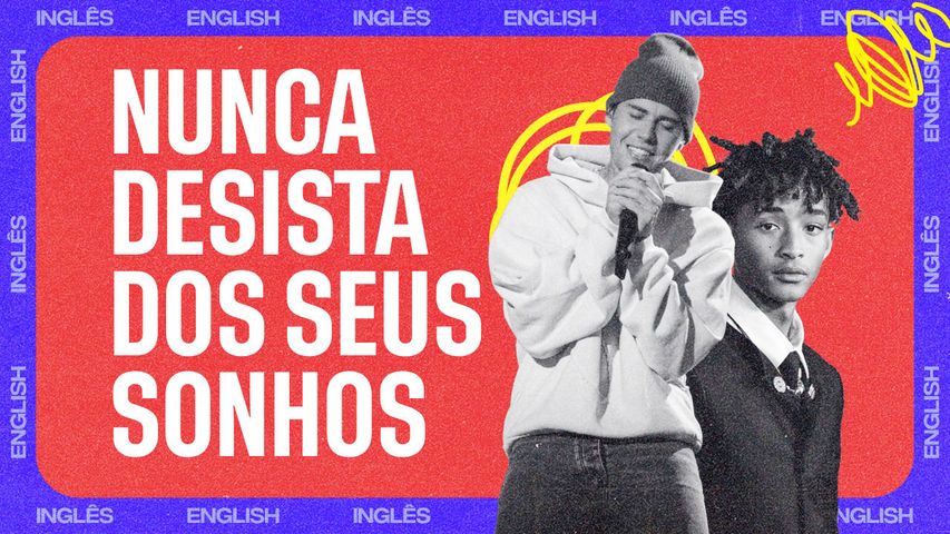 Descubra uma das formas de fazer comparações em inglês