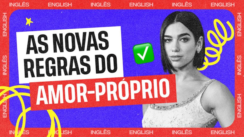 "Push" e "pull": você nunca mais vai confundir os dois!