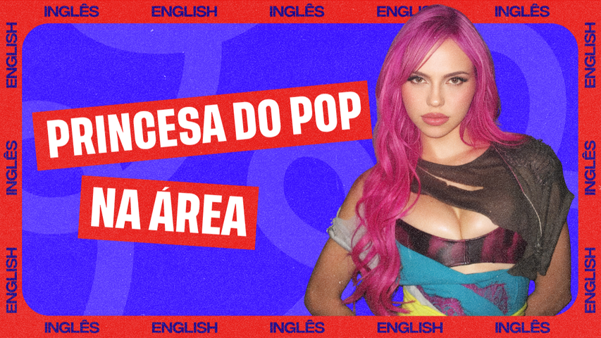 Entenda o sufixo -ly e aprenda expressões e gírias nativas do inglês
