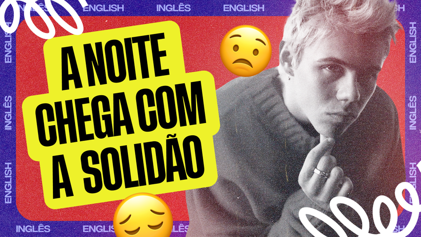 O que significa "parents"? Conhecá uma lista de falsos cognatos