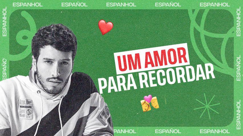 Aprenda a usar o verbo &#34;recordar&#34; em espanhol