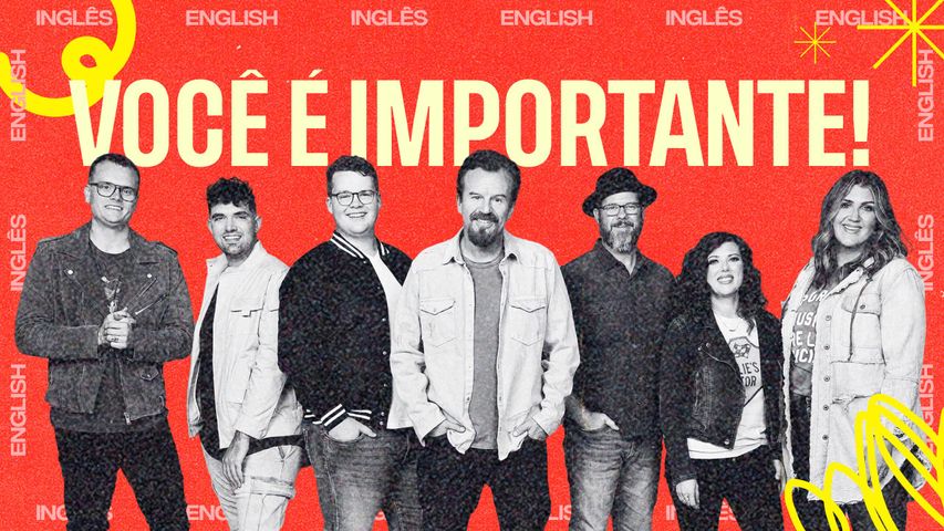 Confira como acontece o uso do hífen no inglês