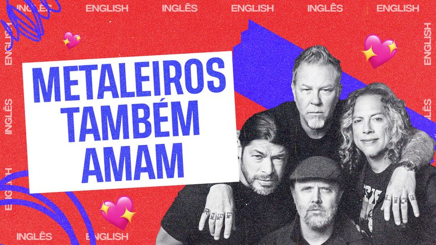 Onde está o sujeito? Entenda o uso de ellipsis no inglês