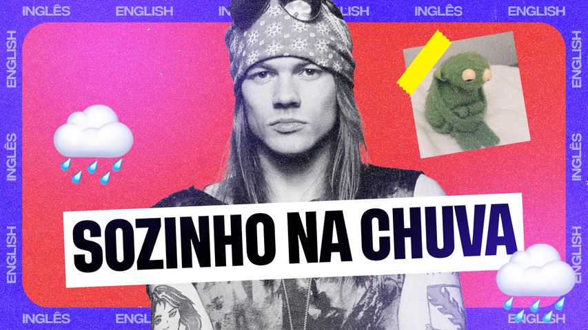 "Sometimes" junto ou "some times" separado? Aprenda quando usar