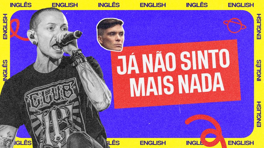 Pratique as duas pronúncias do "TH" em inglês