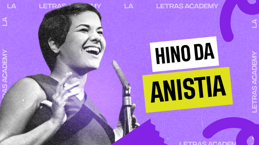 Como um personagem chapliniano pode representar o povo brasileiro reprimido pela ditadura militar?