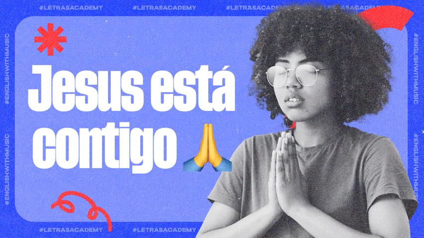 Aprenda a se referir ao Senhor em inglês