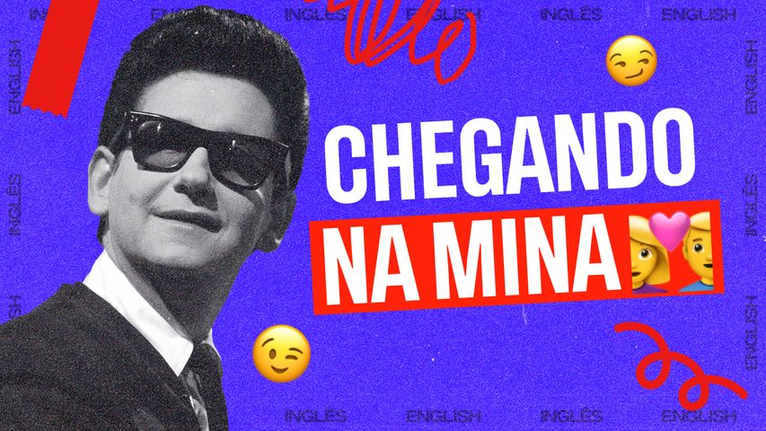 Descubra como usar o &#34;imperative&#34;