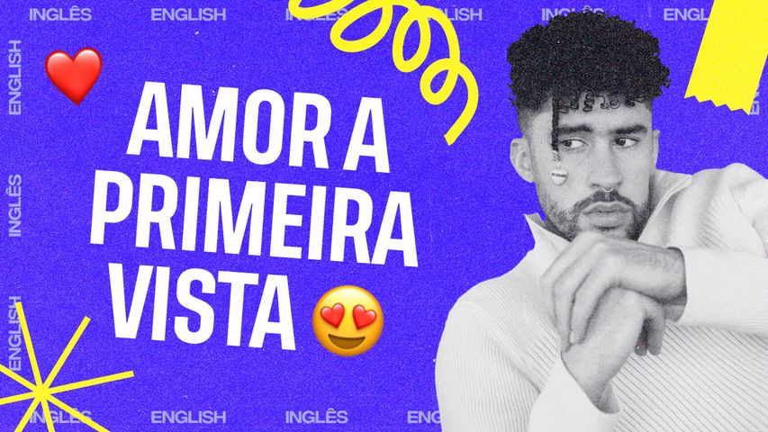 Entenda as expressões e descubra quem inspirou a letra