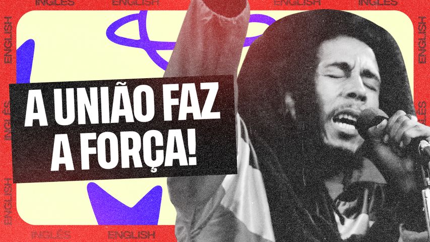 Saiba quando usar &#34;all right&#34; e &#34;alright&#34;