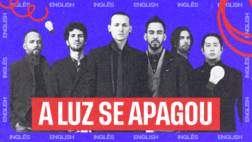 &#34;Should have&#34;: domine os arrependimentos do passado com essa construção