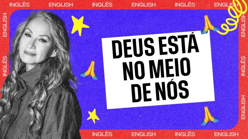 Significados de &#34;face&#34;: descubra e reflita sobre estar cara a cara com Deus