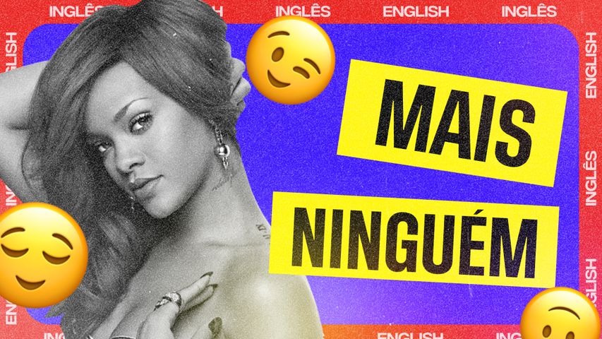 Conheça diferentes usos de "like" e interprete a letra