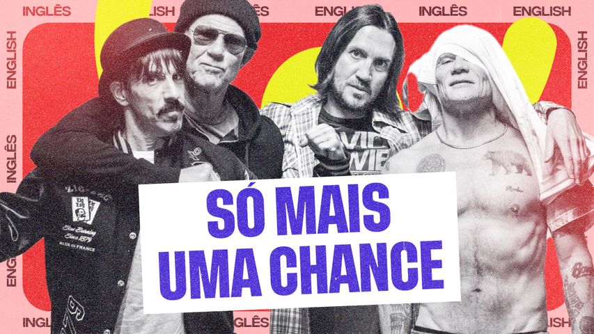 Quem e o que é o "big grey monster" controlando essa narrativa?