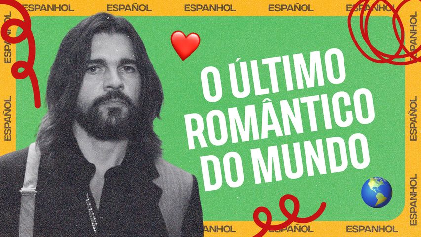 Entenda o uso dos adjetivos possessivos em espanhol