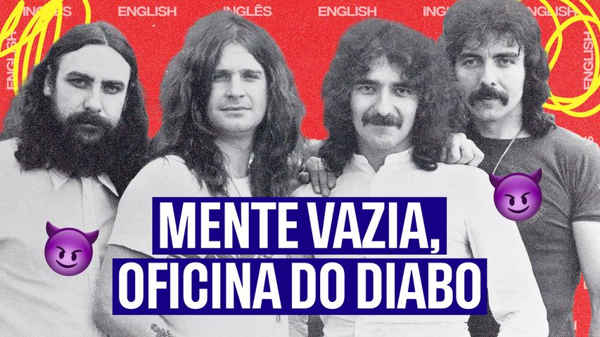 Como recusar convites em inglês? Descubra e amplie seu vocabulário