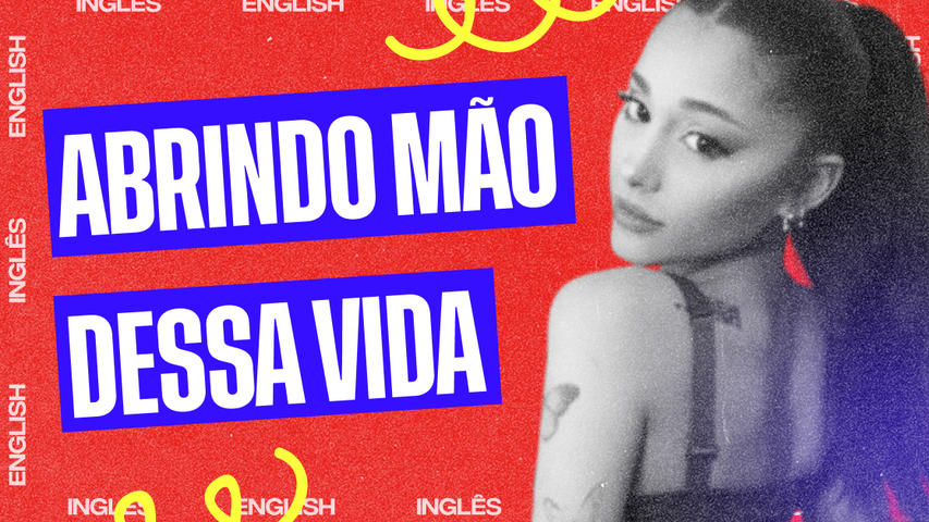 "Phase" ou "faze"? Confira o trocadilho e mais dicas de inglês