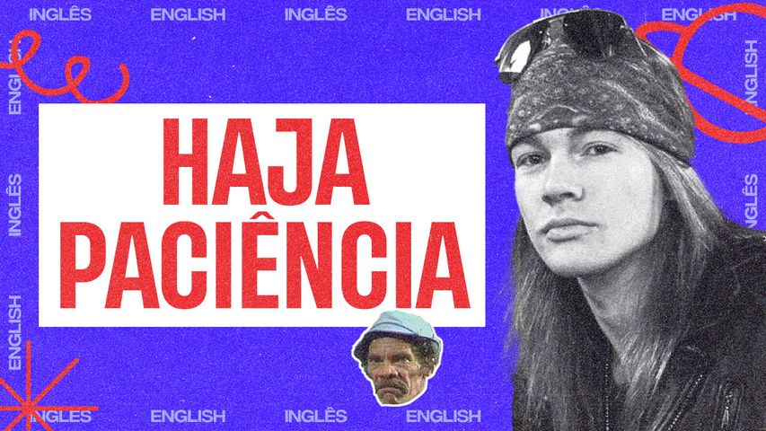 Aprenda a usar "would rather"