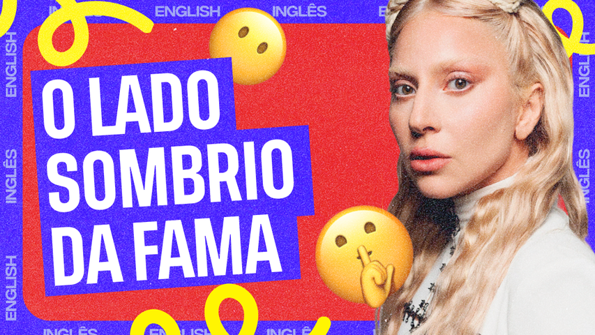 O trocadilho "princess die" e outras dicas de inglês numa narrativa trágica