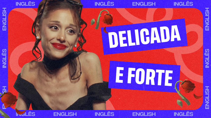 A couple, a few ou several? Entenda as diferenças e expanda seu vocabulário