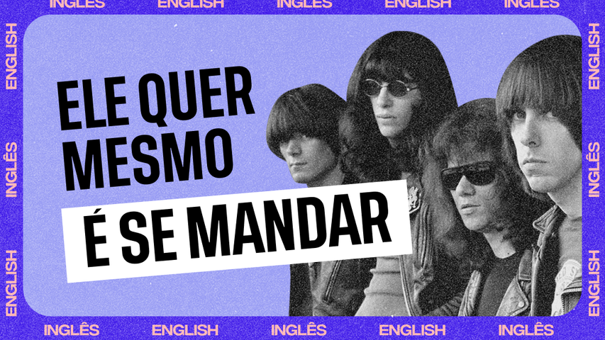 Aprenda a intensificar o que deseja dizer com a palavra certa