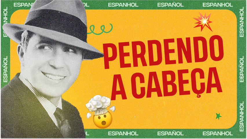 Comer, nadar, salir: descubra como conjugar verbos no presente