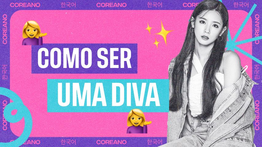 O que significa Queencard?