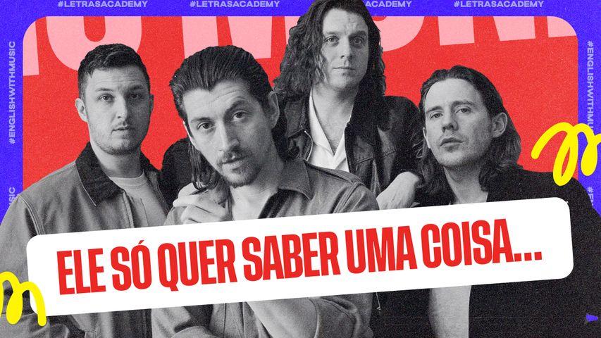 Conheça novos prefixos e amplie seu vocabulário