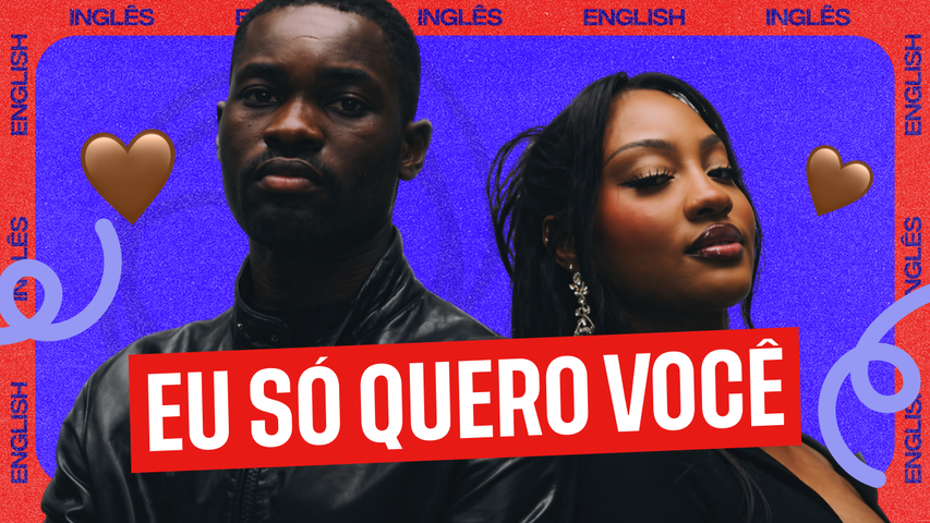 Entenda como funciona o sistema imperial de medidas e expanda seu vocabulário