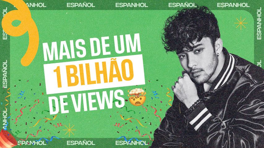 Pretérito perfecto simple: aprenda o tempo verbal